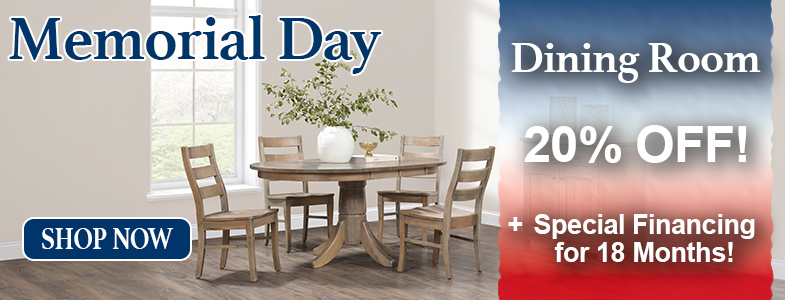 PA_Memorial Day_Dining Room_mobile