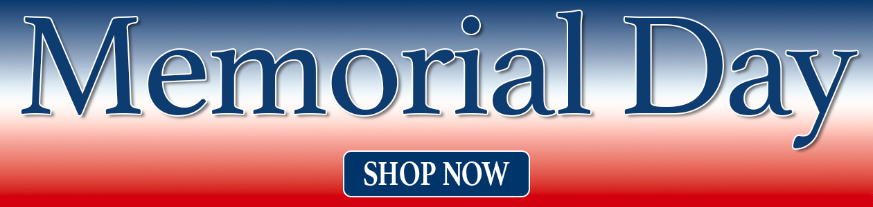 PA_Memorial Day_Main Slider_desktop