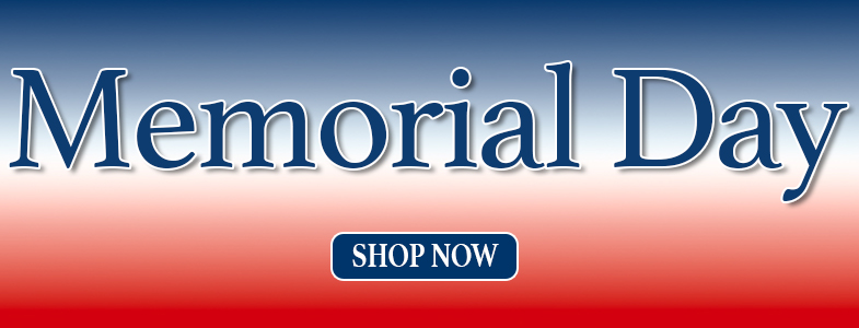 PA_Memorial Day_Main Slider_mobile