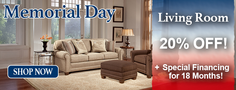 PA_Memorial Sale_Living Room_mobile