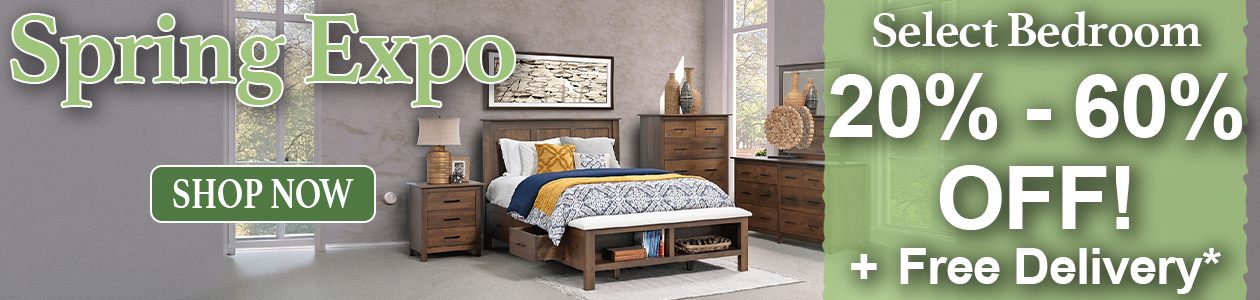 PA_Spring Expo Sale_Bedroom_desktop PA_Spring Expo Sale_Bedroom_desktop