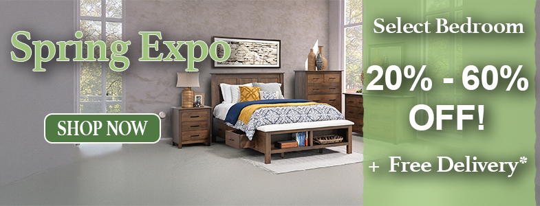 PA_Spring Expo Sale_Bedroom_mobile PA_Spring Expo Sale_Bedroom_mobile