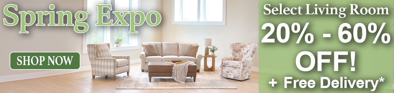 PA_Spring Expo Sale_Living Room_desktop PA_Spring Expo Sale_Living Room_desktop
