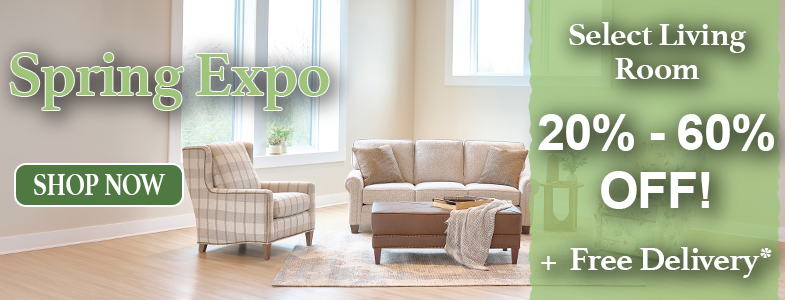 PA_Spring Expo Sale_Living Room_mobile PA_Spring Expo Sale_Living Room_mobile