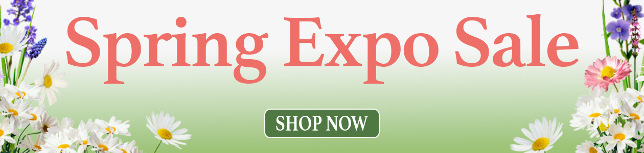 PA_Spring Expo Sale_Main Slider_desktop PA_Spring Expo Sale_Main Slider_desktop