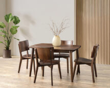 Austin/Norton Dining Set.