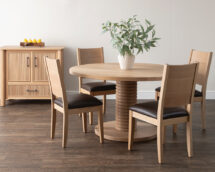 Waterford Dining Set.