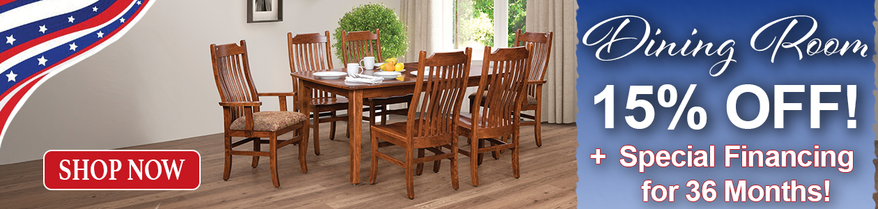 PA_America 250_Dining Room_desktop PA_America 250_Dining Room_desktop.