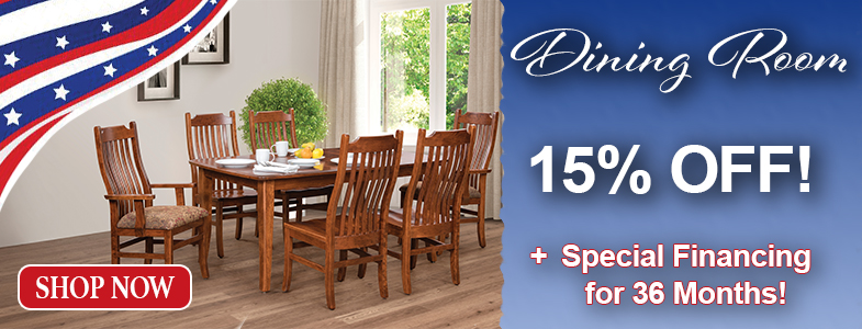 PA_America 250_Dining Room_mobile PA_America 250_Dining Room_mobile.