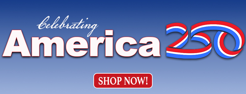 PA_America 250_Main Slider_mobile 8.10.18 AM PA_America 250_Main Slider_mobile.