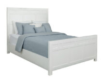 Brooklyn Bed.