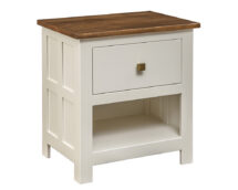 TWF-2440_Alto_1-Drawer-Nightstand
