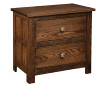 TWF-2444_ALto_2-Drawer-Nightstand