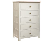 TWF-2450_Alto_Chest-of-Drawers