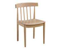 Ripley Side Chair.