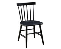 Portage Side Chair.