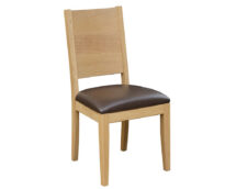 Waterford Side Chair.
