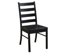 Liberty Side Chair.