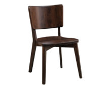 Norton Side Chair.