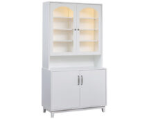 Tampa Hutch.