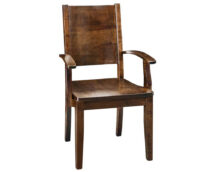 Waterford Arm Chair.