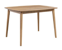 Austin Gathering Table.