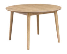 Norway Dining Table.