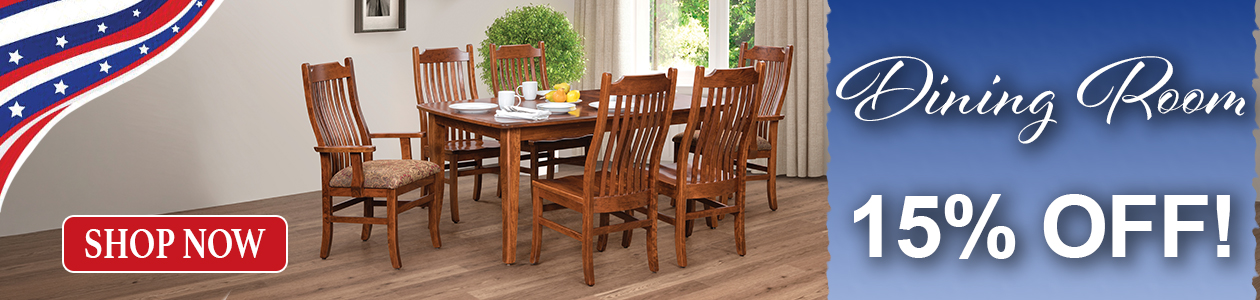 PA_America 250_Dining Room_desktop 7 PA_America 250_Dining Room_desktop 7.