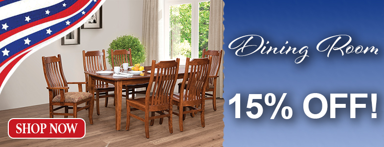 PA_America 250_Dining Room_mobile 7 PA_America 250_Dining Room_mobile 7.