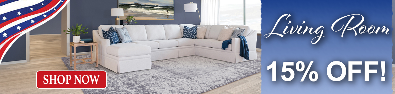 PA_America 250_Living Room_desktop 7 PA_America 250_Living Room_desktop 7.