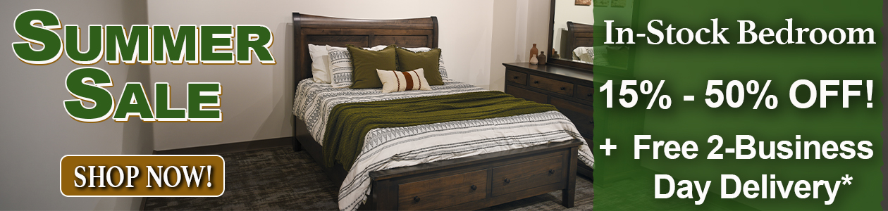 PA_Summer Sale_Bedroom_desktop Summer Bedroom Sale.