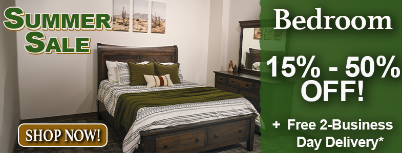 PA_Summer Sale_Bedroom_mobile Summer Bedroom Sale.