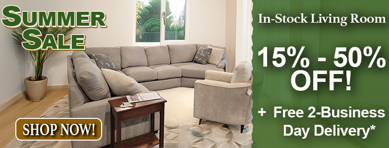 PA_Summer Sale_Living Room_mobile Summer Living Room Sale.
