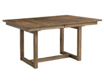 Stanton Dining Table.