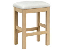 Alto Stool.