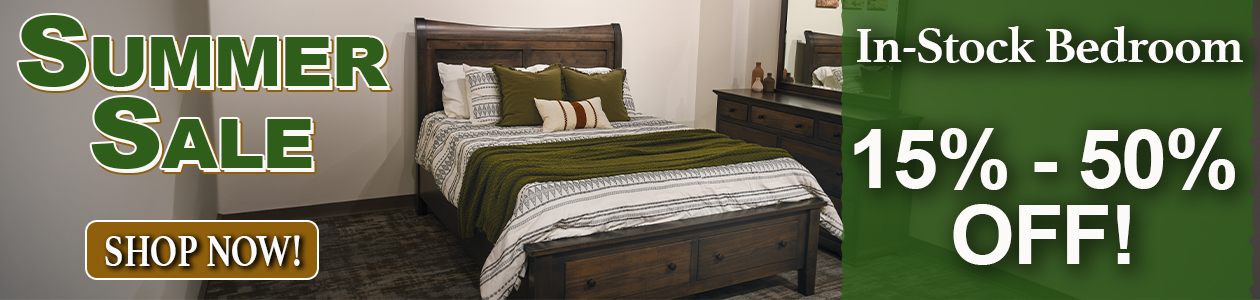 2PA_Summer Sale_Bedroom_desktop