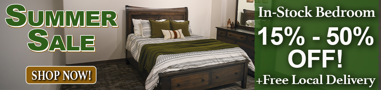 2PA_Summer Sale_Bedroom_desktop2