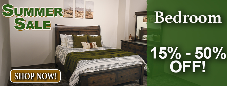 2PA_Summer Sale_Bedroom_mobile
