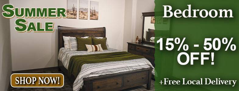 2PA_Summer Sale_Bedroom_mobile2