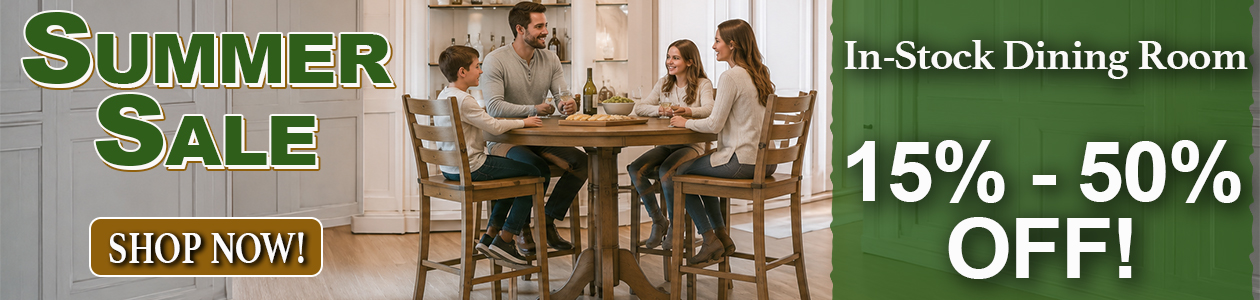 2PA_Summer Sale_Dining Room_desktop