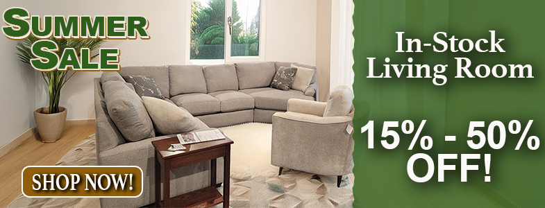 2PA_Summer Sale_Living Room_mobile