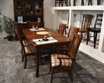 700493 concord 42x60 Dining Set_02.