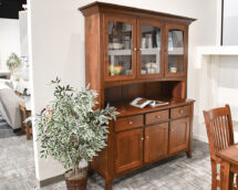 700496 Concord Hutch_01.