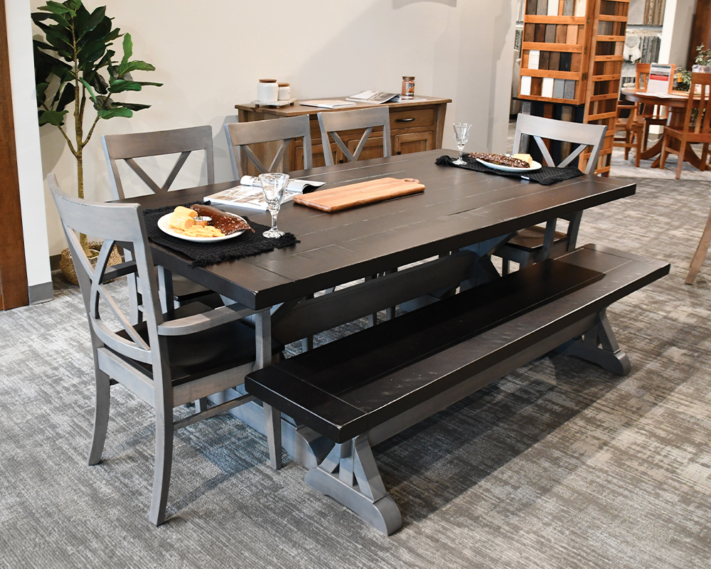 700899 Hudson Dining Set_01.