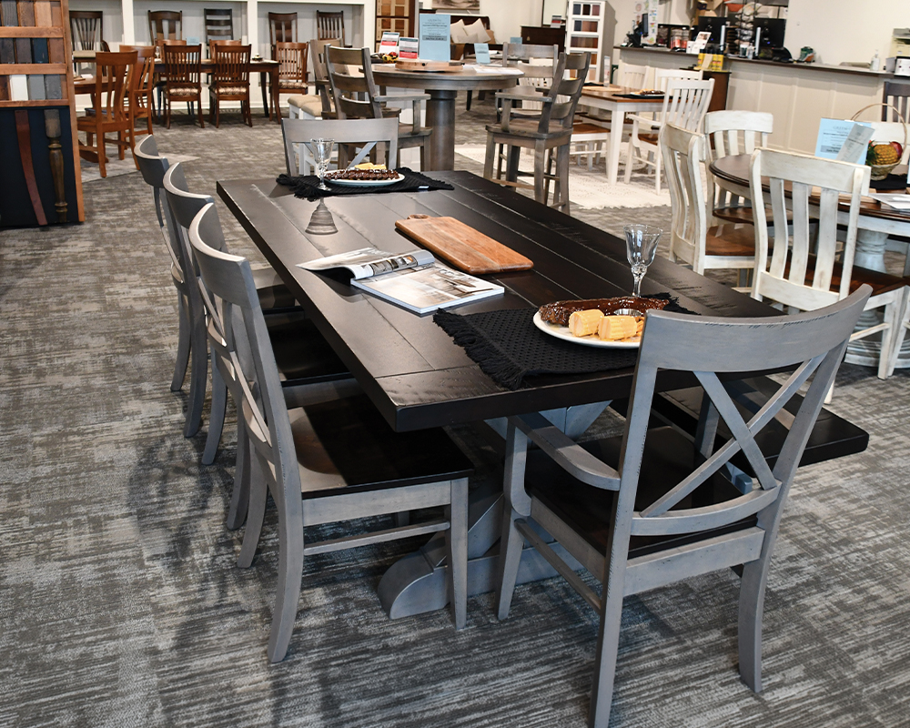 700899 Hudson Dining Set_02.