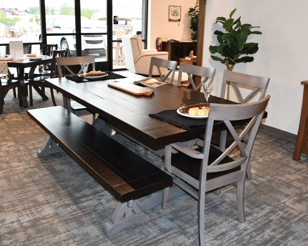 700899 Hudson Dining Set_03.