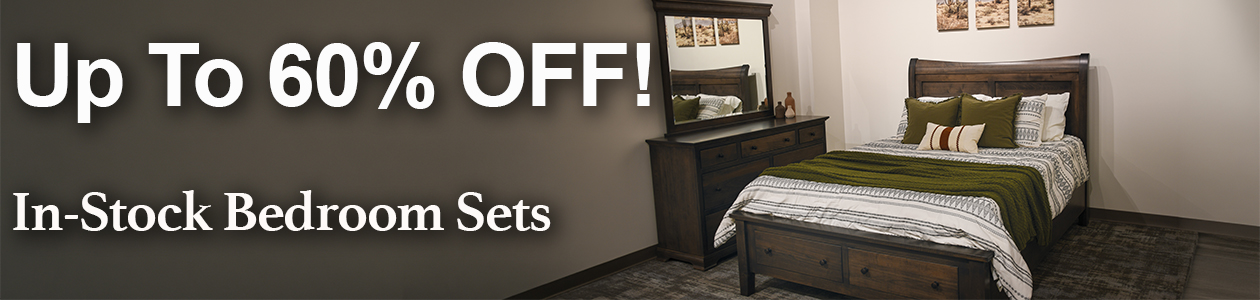 PA_Harvest Expo Sale_Bedroom_desktop.