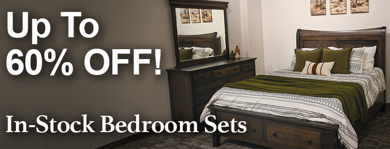 PA_Harvest Expo Sale_Bedroom_mobile.