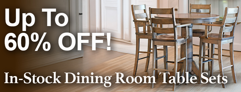 PA_Harvest Expo Sale_Dining Room_mobile.