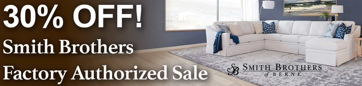 PA_Harvest Expo Sale_Living Room_desktop PA_Harvest Expo Sale_Living Room_desktop.